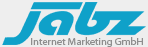 Jabz Internet Marketing GmbH